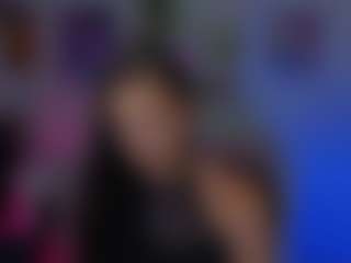 Live cam show with noelle-woww - Skinny on https://playwithruby.com