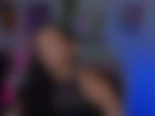 Live cam show with noelle-woww - Fingering on SpankPalCams