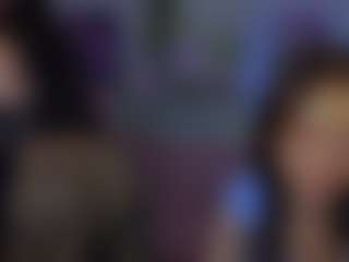 Live cam show with noelle-woww - Amateur on slutload