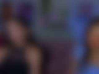 Live cam show with noelle-woww - Natural on Fling VIP Chat