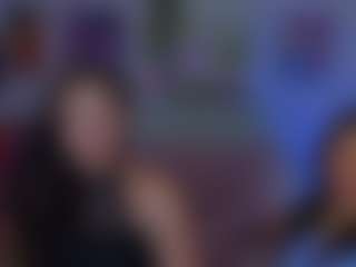 Live cam show with noelle-woww - Bedroom on Camiplay Live