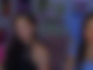 Live cam show with noelle-woww - Toys on CSO-WL