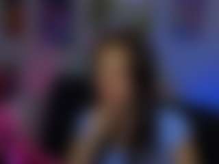Live cam show with noelle-woww - Blowjob on CSO-WL