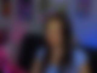 Live cam show with noelle-woww - Blowjob on CamClone