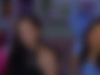 Live cam show with noelle-woww - Teen (18+) on crypto-cams