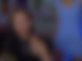 Live cam show with noelle-woww - Asshole on CamwithHer