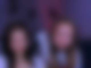 Live cam show with noelle-woww - White on Dolls Live