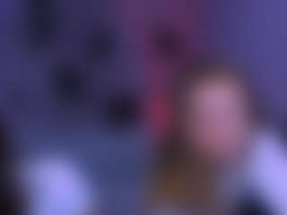 Live cam show with noelle-woww - Toys on Strip Flash - Live Sex Shows