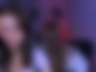 Live cam show with noelle-woww - Young Adult on Strip Flash - Live Sex Shows