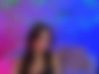 Spettacolo in cam dal vivo con noelle-woww - Ass Clapping su Camsoda