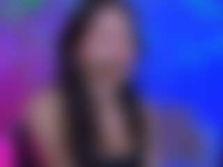 Show de cam en vivo con noelle-woww - College en Camsoda