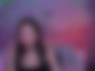 noelle-woww's Live Sex Cam Show