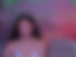 Live cam show with noelle-woww - Fingering on StripNow