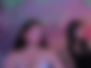 Live-camshow met noelle-woww - Fetish op Camsoda