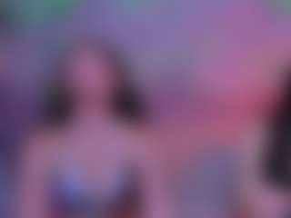 Show en direct avec noelle-woww - No Drinking sur Camsoda