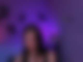noelle-woww's Live Sex Cam Show