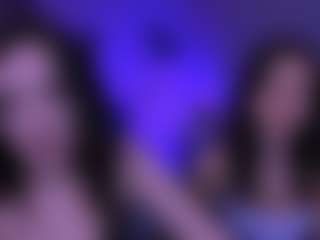 noelle-woww's Live Sex Cam Show
