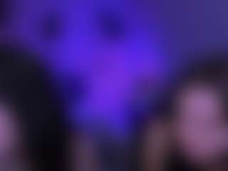 noelle-woww's Live Sex Cam Show