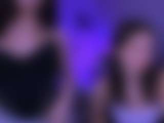 noelle-woww's Live Sex Cam Show
