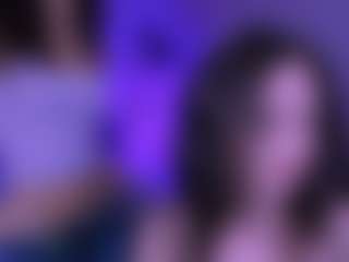 noelle-woww's Live Sex Cam Show
