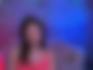 noelle-woww's Live Sex Cam Show