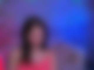 noelle-woww's Live Sex Cam Show