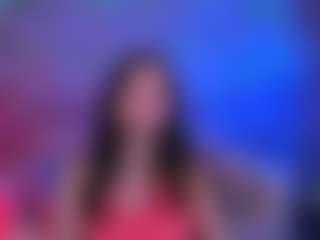 noelle-woww's Live Sex Cam Show
