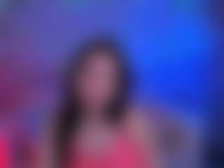 noelle-woww's Live Sex Cam Show