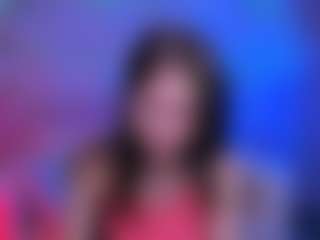 noelle-woww's Live Sex Cam Show