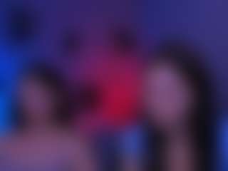 noelle-woww's Live Sex Cam Show