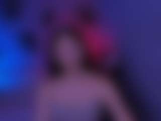 Live cam show with noelle-woww - Ass Clapping on Camsoda