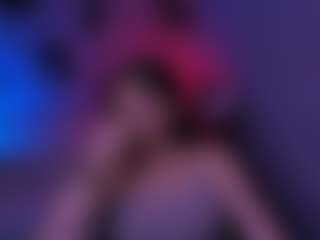 noelle-woww's Live Sex Cam Show