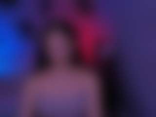 noelle-woww's Live Sex Cam Show