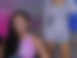 noelle-woww's Live Sex Cam Show
