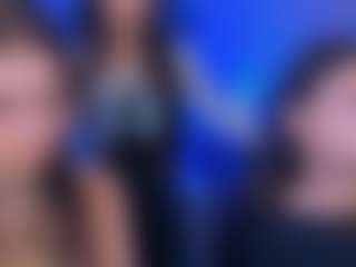 Live cam show with noelle-woww - Fetish on slutload
