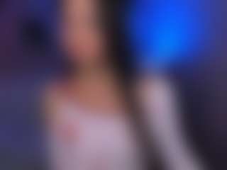 Live cam show with noelle-woww - Dirty Talk on Lustler