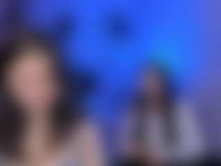 Live cam show with noelle-woww - Doggy Style on Lustler