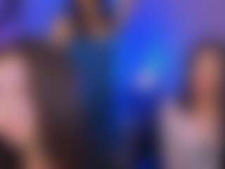 noelle-woww's Live Sex Cam Show