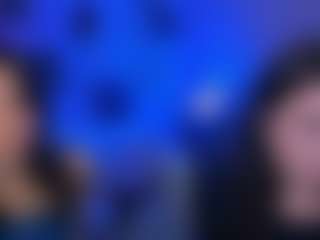 noelle-woww's Live Sex Cam Show