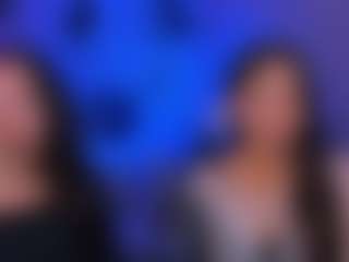 Live cam show with noelle-woww - Lovense on sexylive.show