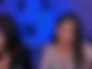 Live cam show with noelle-woww - Dildo on sexylive.show