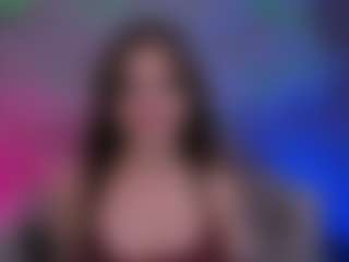 Live cam show with noelle-woww - BBW on camwithhim.com