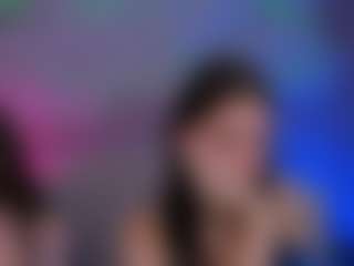 Live cam show with noelle-woww - Anal on camwithhim.com