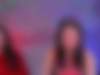 noelle-woww's Live Sex Cam Show