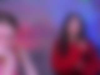 noelle-woww's Live Sex Cam Show