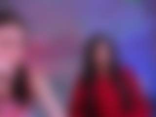 noelle-woww's Live Sex Cam Show