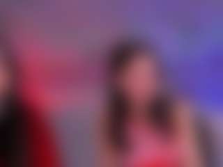 noelle-woww's Live Sex Cam Show