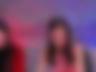 noelle-woww's Live Sex Cam Show