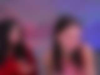 noelle-woww's Live Sex Cam Show