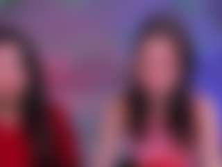 noelle-woww's Live Sex Cam Show
